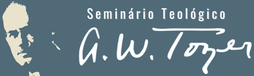Logo for Seminário Teológico A W Tozer